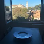 Апартаменты Francis House