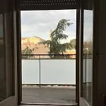 Апартаменты Francis House *
