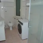 Апартаменты Francis House *