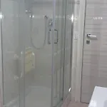 Апартаменты Francis House