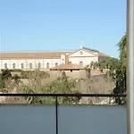 Francis House Рим