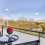 Francis House * Рим