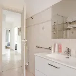 Апартаменты Francis House *